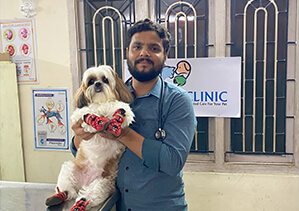 best pet clinic in vizag3